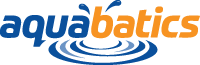 Aquabatics Calgary Coupons 